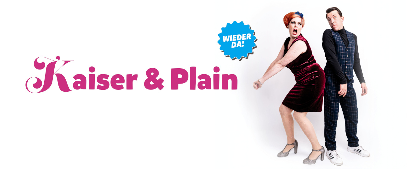 BKA Website 1296X540 20260211 Kaiser & Plain Slide